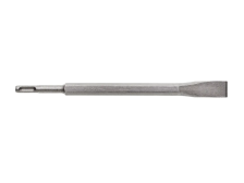 Sekáč plochý 250x20x14mm SDS+ DREL